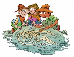 children-fossil-hunters-small