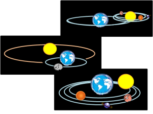 model-universe5