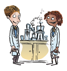 two-kids-science-HP